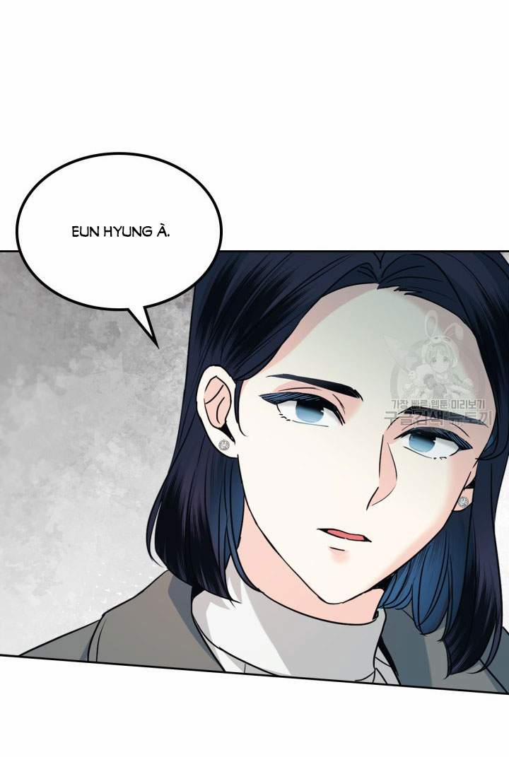 Luật Của Tiểu Thuyết Mạng 195.2 trang 24