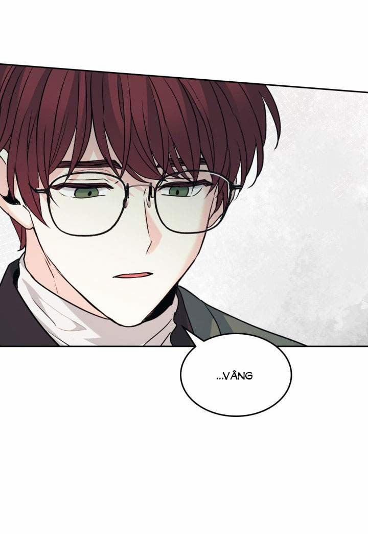 Luật Của Tiểu Thuyết Mạng 195.2 trang 25