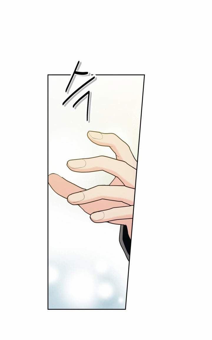 Luật Của Tiểu Thuyết Mạng 195.2 trang 27