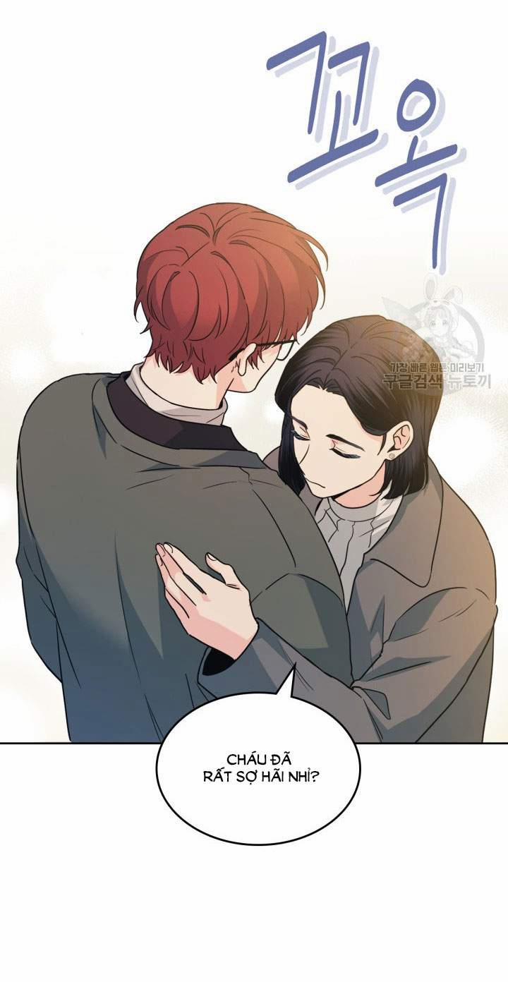 Luật Của Tiểu Thuyết Mạng 195.2 trang 28