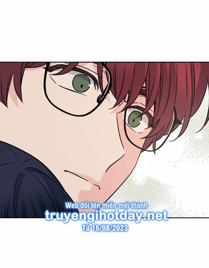 Luật Của Tiểu Thuyết Mạng 195.2 trang 29