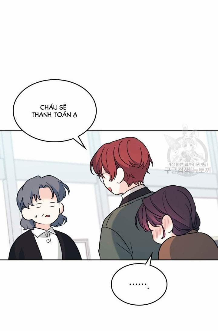 Luật Của Tiểu Thuyết Mạng 195.2 trang 3