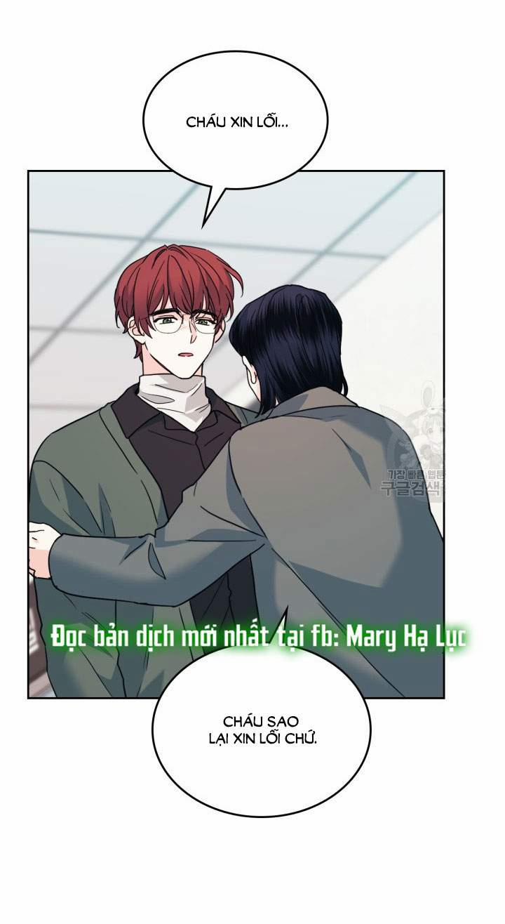 Luật Của Tiểu Thuyết Mạng 195.2 trang 31