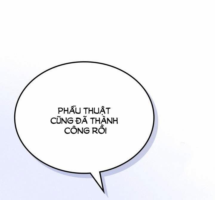 Luật Của Tiểu Thuyết Mạng 195.2 trang 33