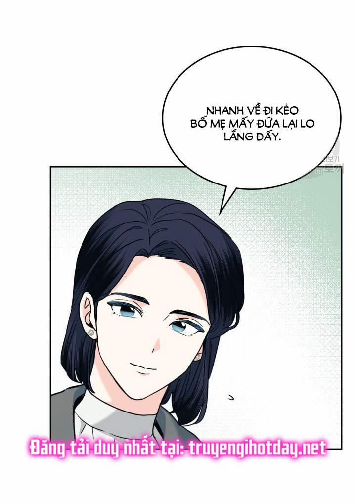 Luật Của Tiểu Thuyết Mạng 195.2 trang 36