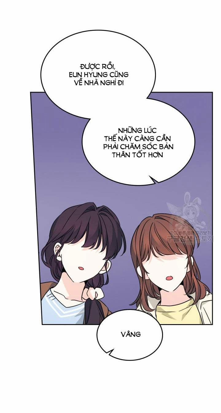 Luật Của Tiểu Thuyết Mạng 195.2 trang 38