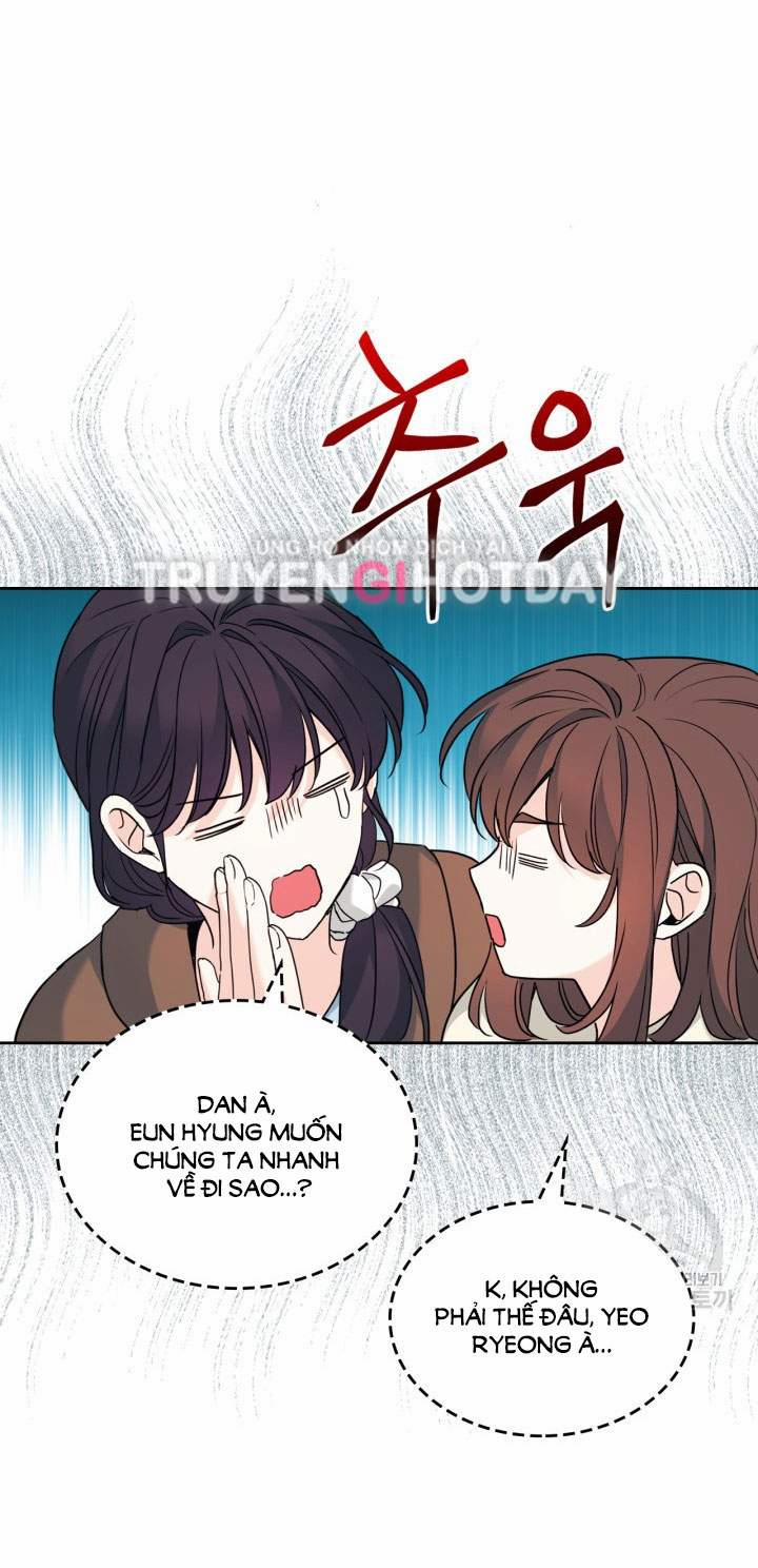 Luật Của Tiểu Thuyết Mạng 195.2 trang 39