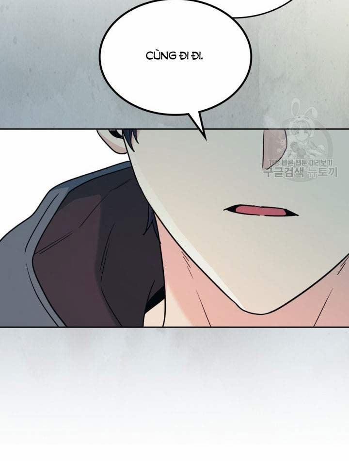 Luật Của Tiểu Thuyết Mạng 195.2 trang 44