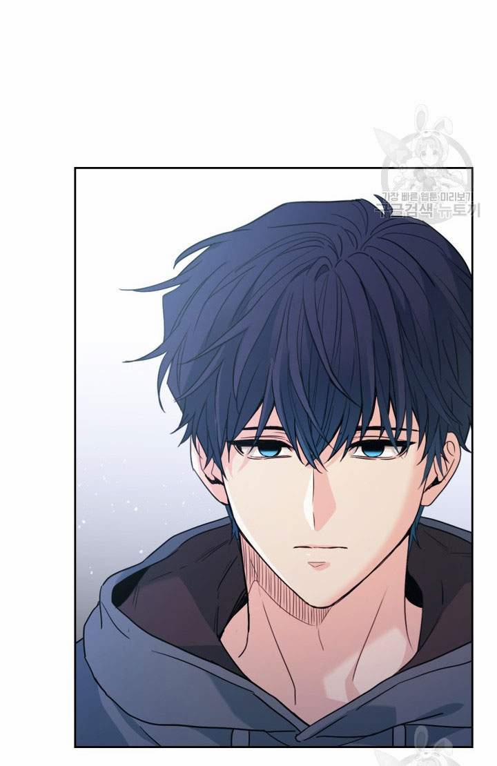 Luật Của Tiểu Thuyết Mạng 195.2 trang 45