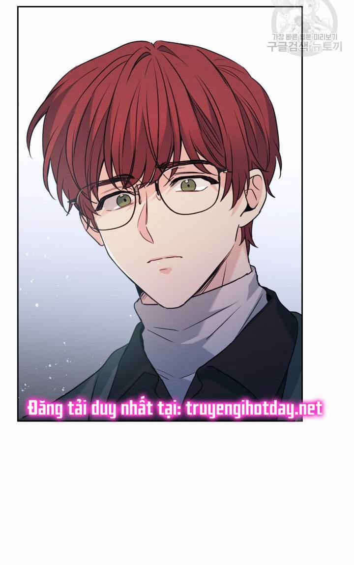 Luật Của Tiểu Thuyết Mạng 195.2 trang 46