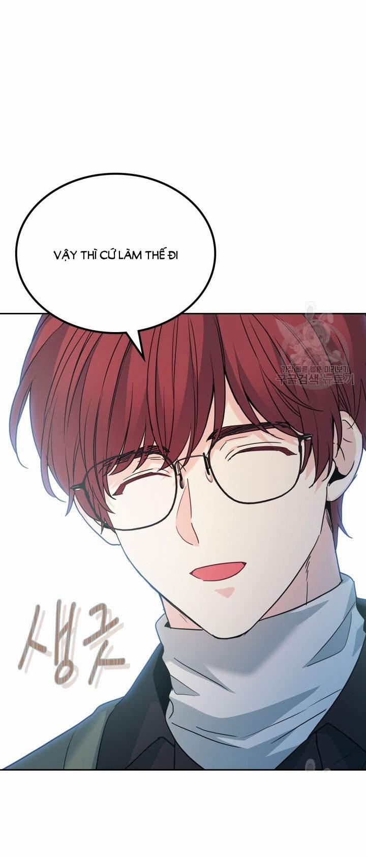 Luật Của Tiểu Thuyết Mạng 195.2 trang 47