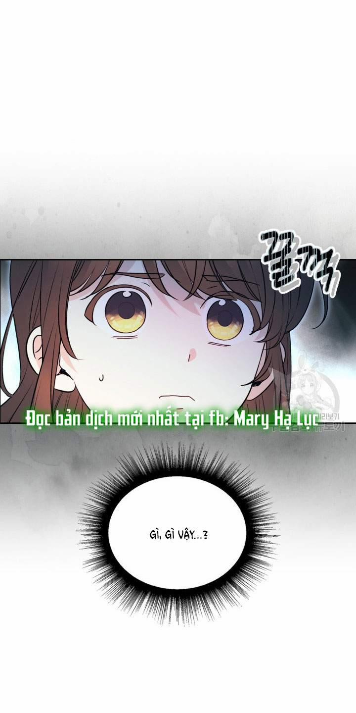 Luật Của Tiểu Thuyết Mạng 195.2 trang 48