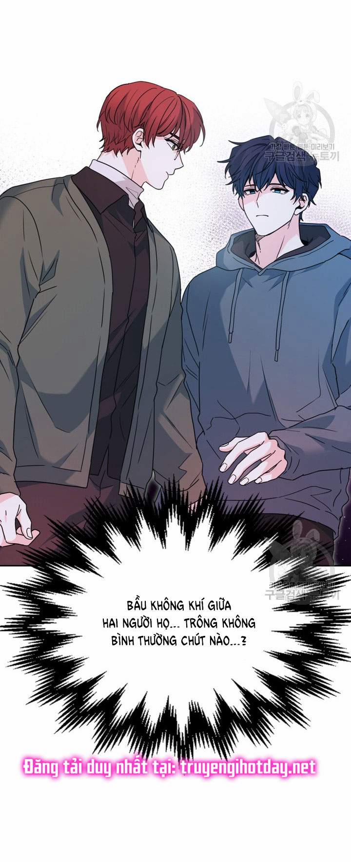 Luật Của Tiểu Thuyết Mạng 195.2 trang 49