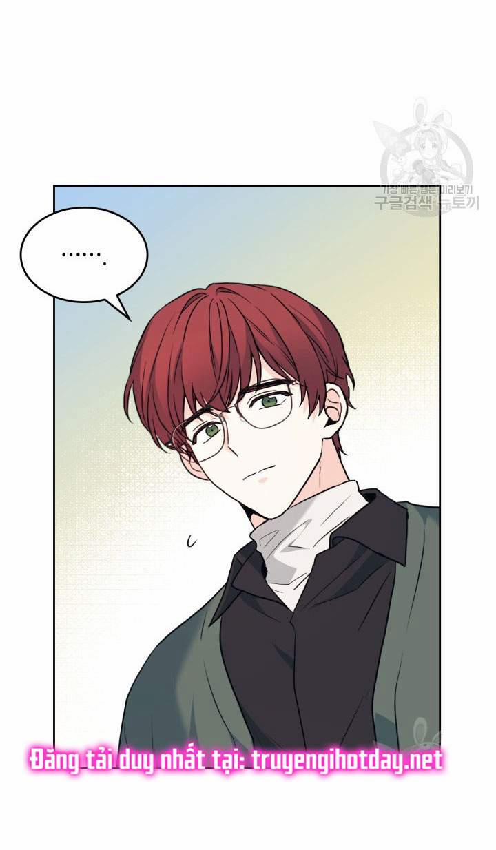 Luật Của Tiểu Thuyết Mạng 195.2 trang 5