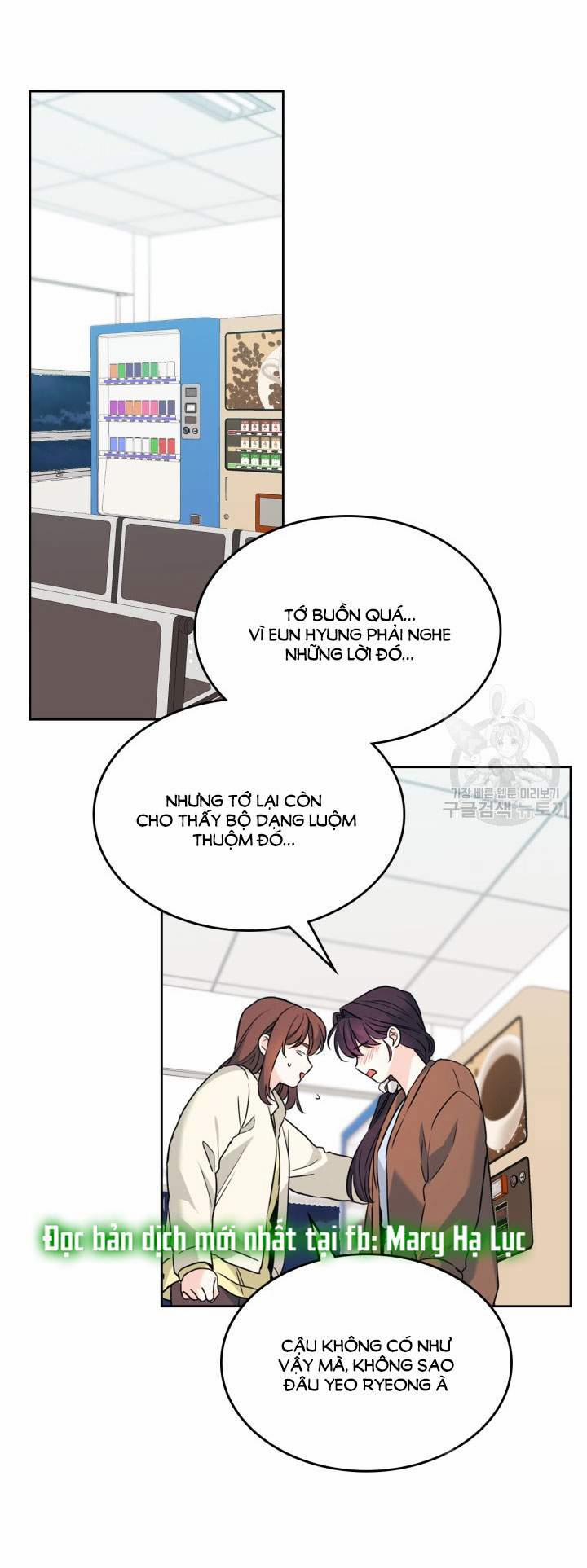 Luật Của Tiểu Thuyết Mạng 195.2 trang 7