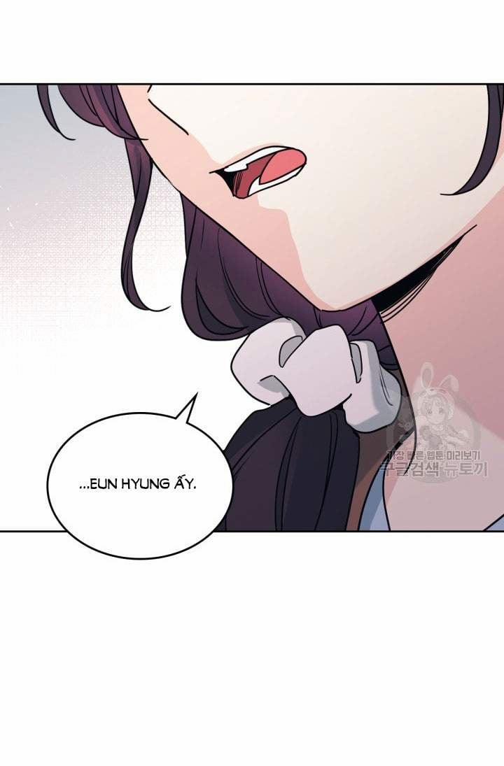 Luật Của Tiểu Thuyết Mạng 195.2 trang 9