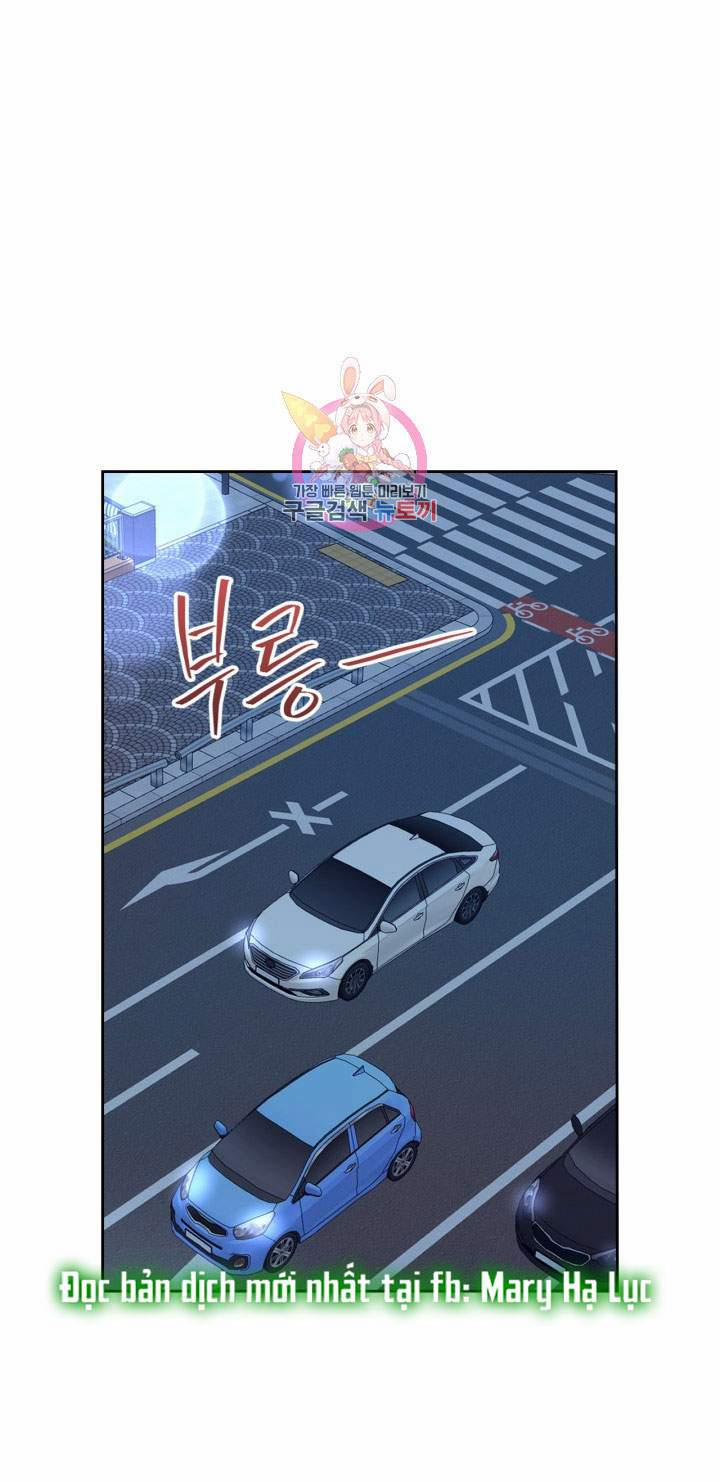 Luật Của Tiểu Thuyết Mạng 196.1 trang 0