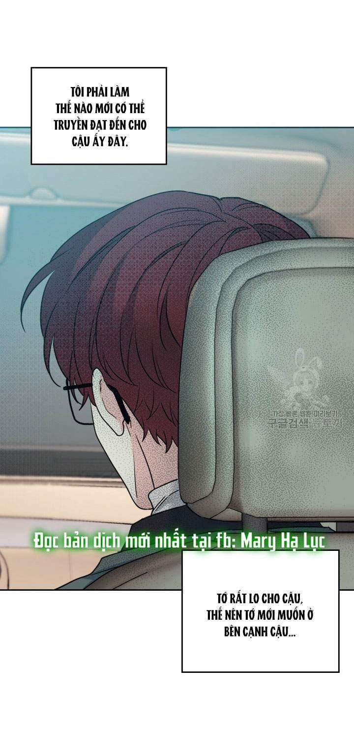 Luật Của Tiểu Thuyết Mạng 196.1 trang 10