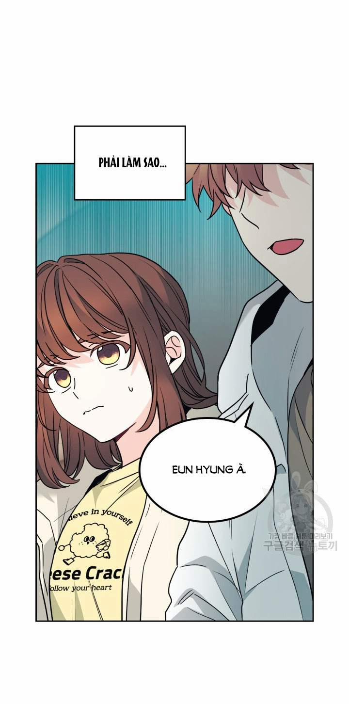 Luật Của Tiểu Thuyết Mạng 196.1 trang 11