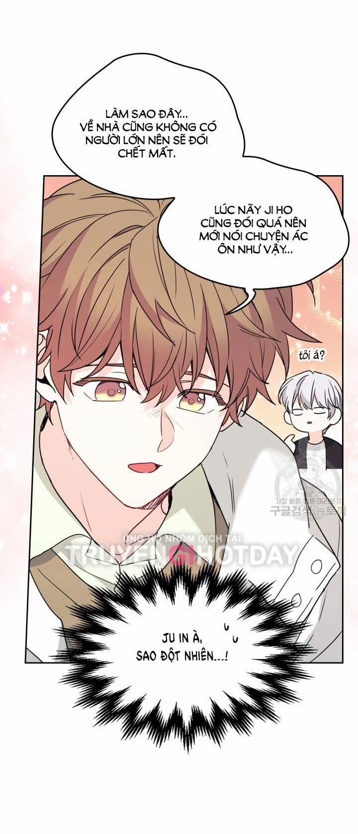 Luật Của Tiểu Thuyết Mạng 196.1 trang 14