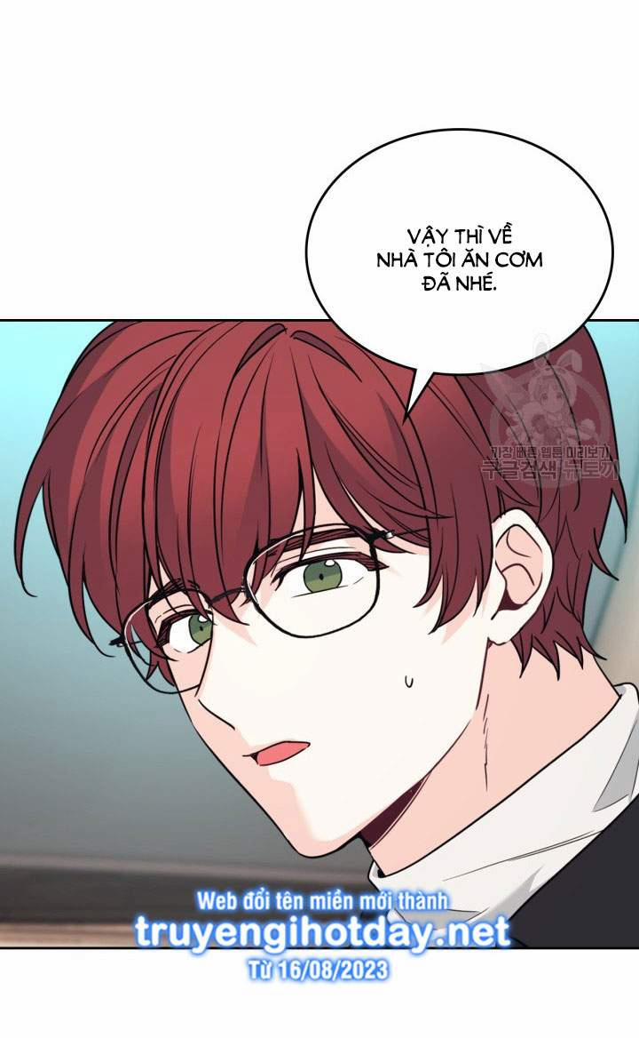 Luật Của Tiểu Thuyết Mạng 196.1 trang 16