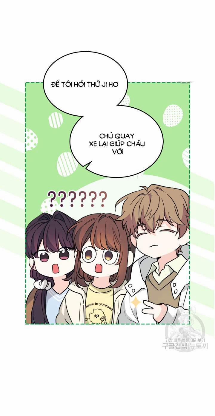 Luật Của Tiểu Thuyết Mạng 196.1 trang 17