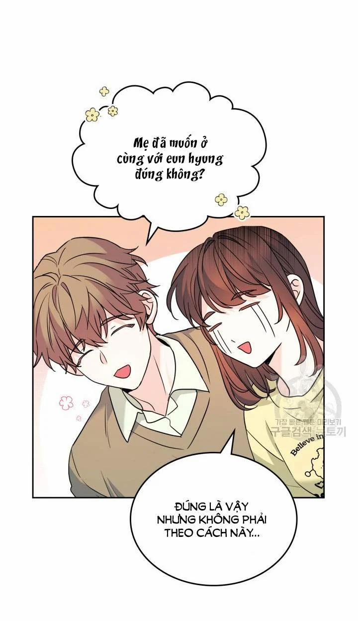 Luật Của Tiểu Thuyết Mạng 196.1 trang 21