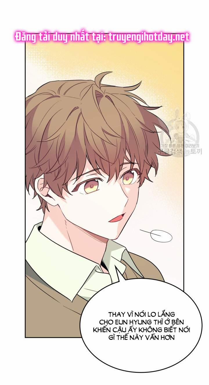 Luật Của Tiểu Thuyết Mạng 196.1 trang 22