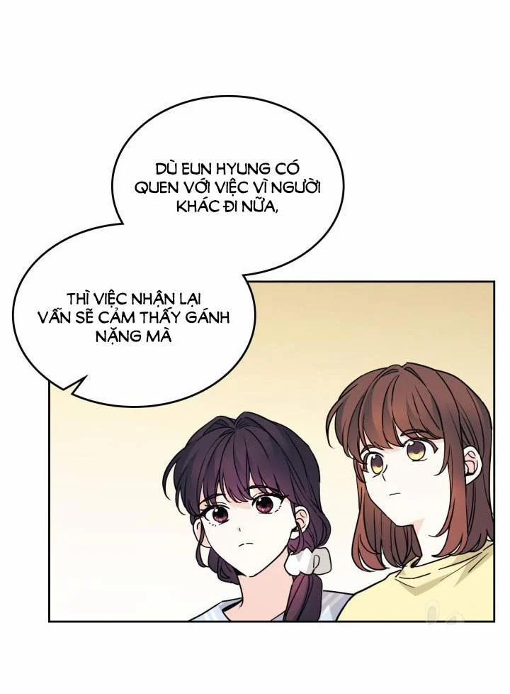 Luật Của Tiểu Thuyết Mạng 196.1 trang 23