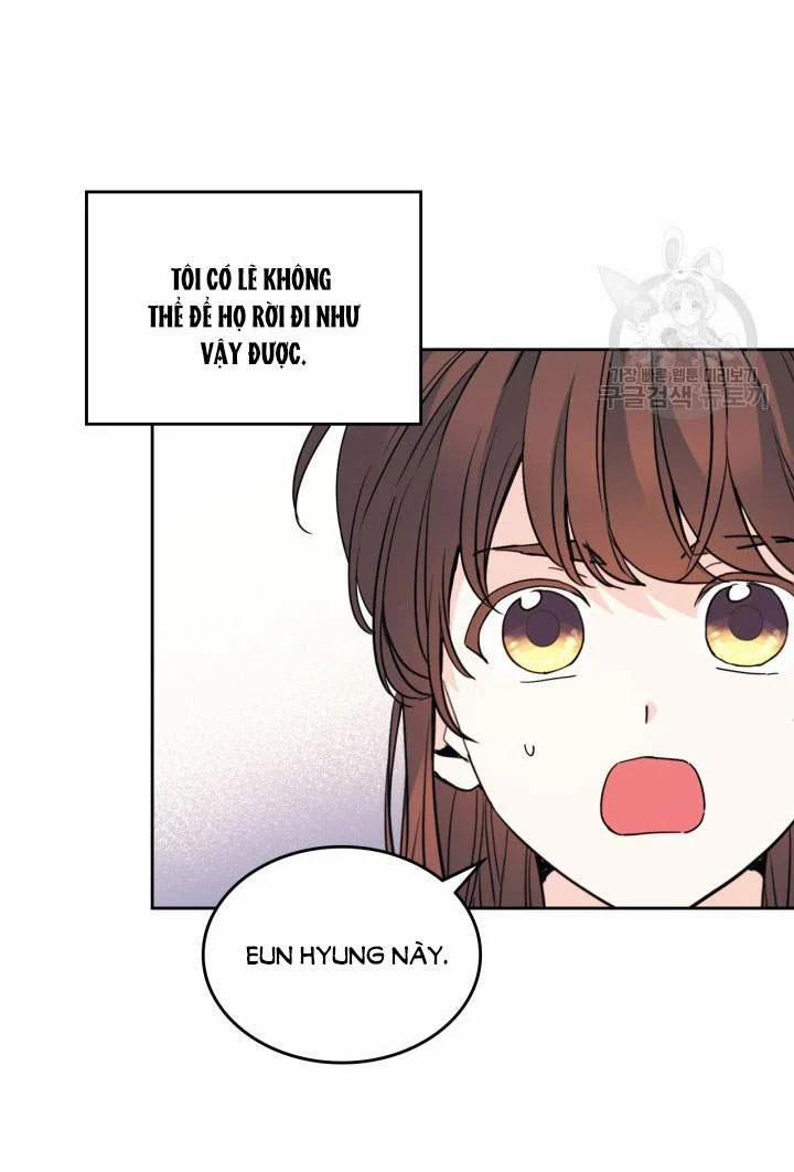 Luật Của Tiểu Thuyết Mạng 196.1 trang 4