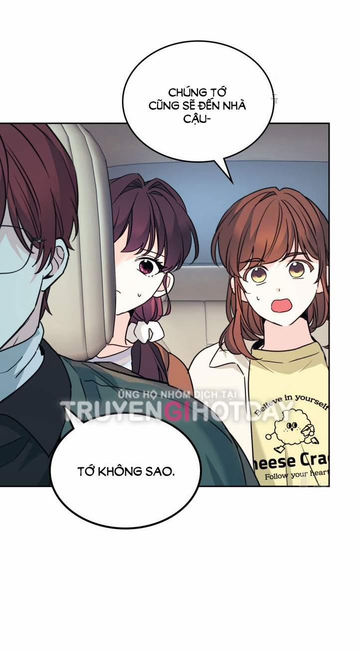 Luật Của Tiểu Thuyết Mạng 196.1 trang 5