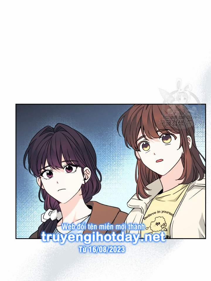 Luật Của Tiểu Thuyết Mạng 196.1 trang 7