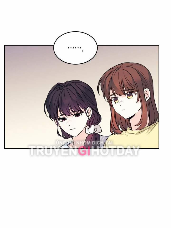 Luật Của Tiểu Thuyết Mạng 196.2 trang 0