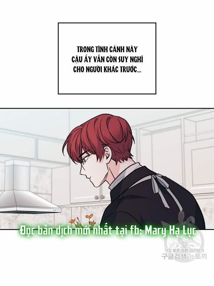 Luật Của Tiểu Thuyết Mạng 196.2 trang 1