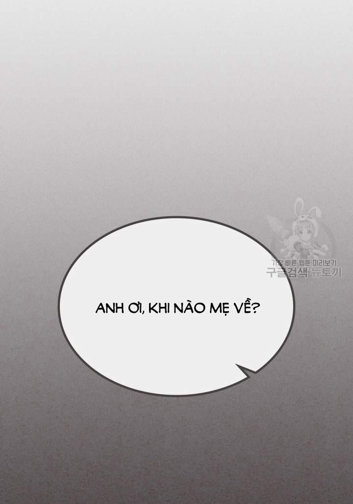 Luật Của Tiểu Thuyết Mạng 196.2 trang 10