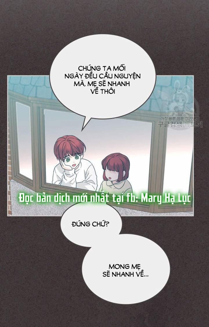 Luật Của Tiểu Thuyết Mạng 196.2 trang 11