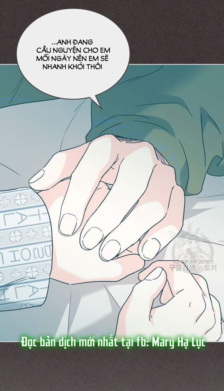 Luật Của Tiểu Thuyết Mạng 196.2 trang 14