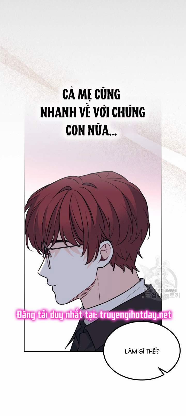 Luật Của Tiểu Thuyết Mạng 196.2 trang 16