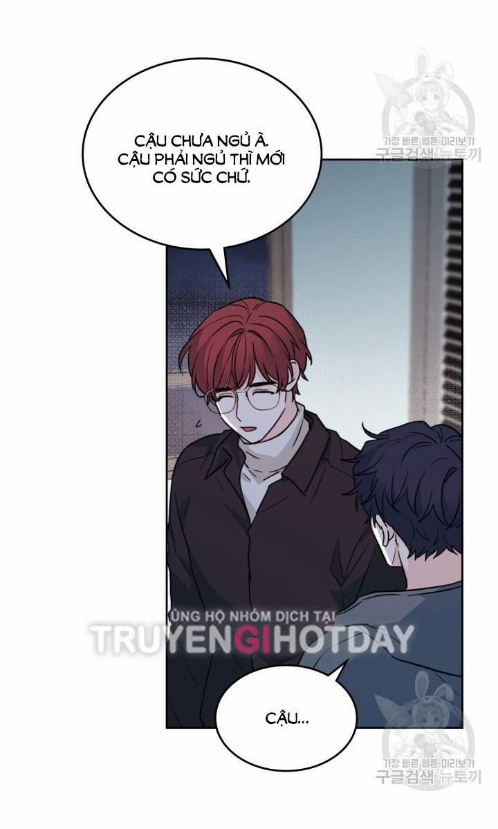 Luật Của Tiểu Thuyết Mạng 196.2 trang 18