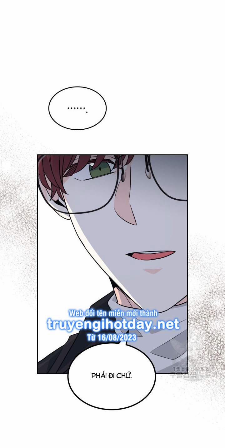 Luật Của Tiểu Thuyết Mạng 196.2 trang 20