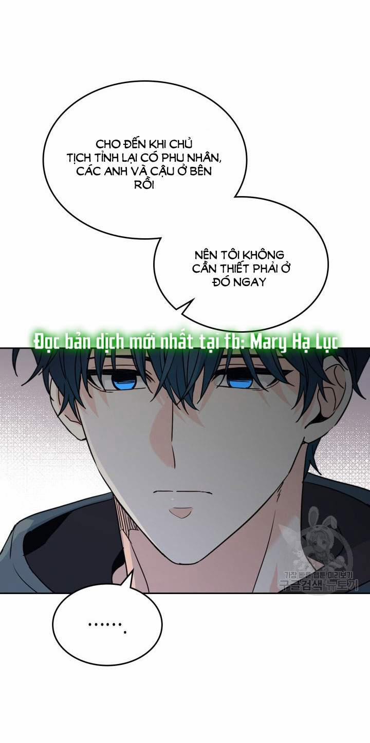 Luật Của Tiểu Thuyết Mạng 196.2 trang 22