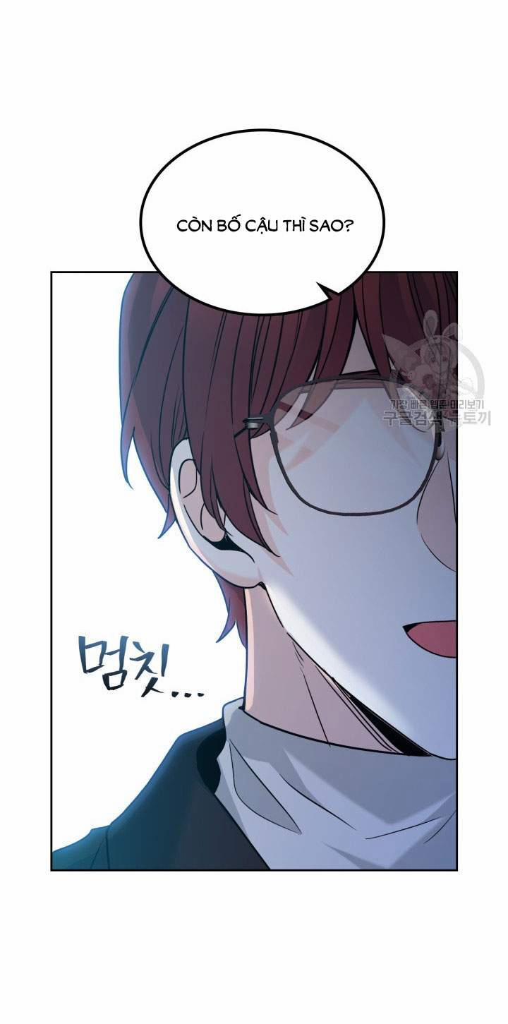 Luật Của Tiểu Thuyết Mạng 196.2 trang 23