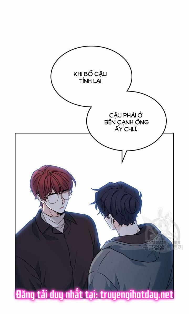 Luật Của Tiểu Thuyết Mạng 196.2 trang 24