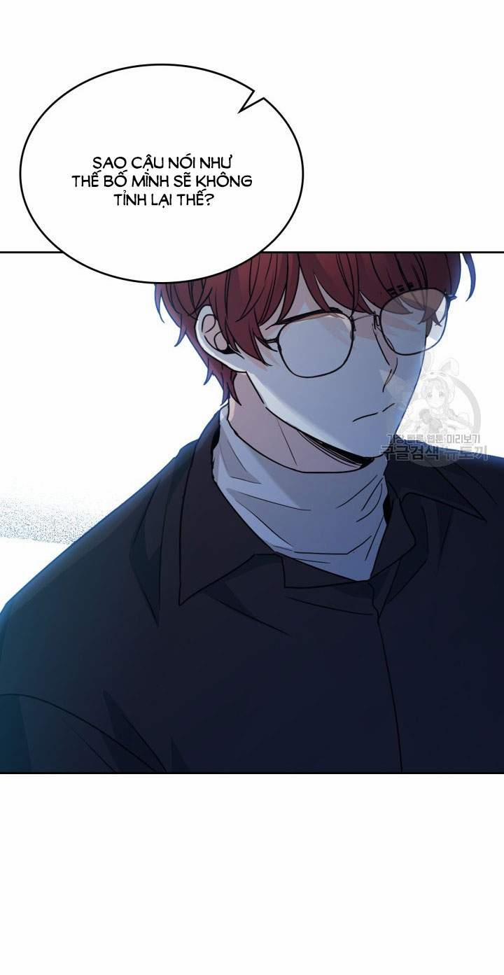 Luật Của Tiểu Thuyết Mạng 196.2 trang 25