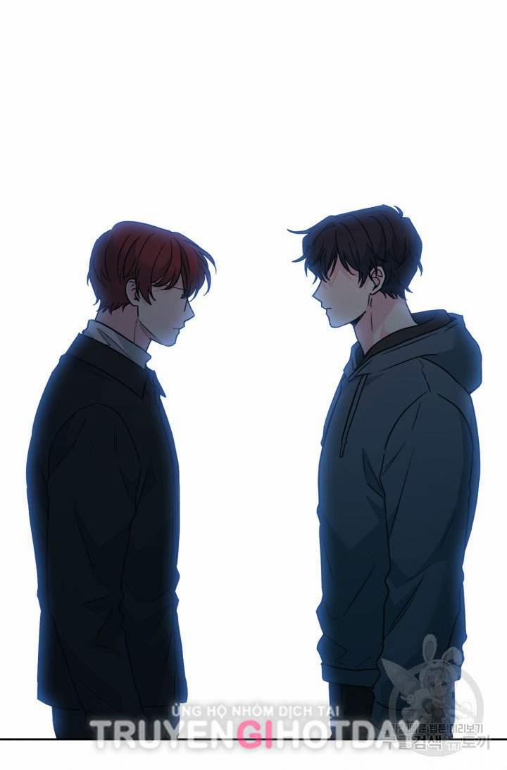 Luật Của Tiểu Thuyết Mạng 196.2 trang 26