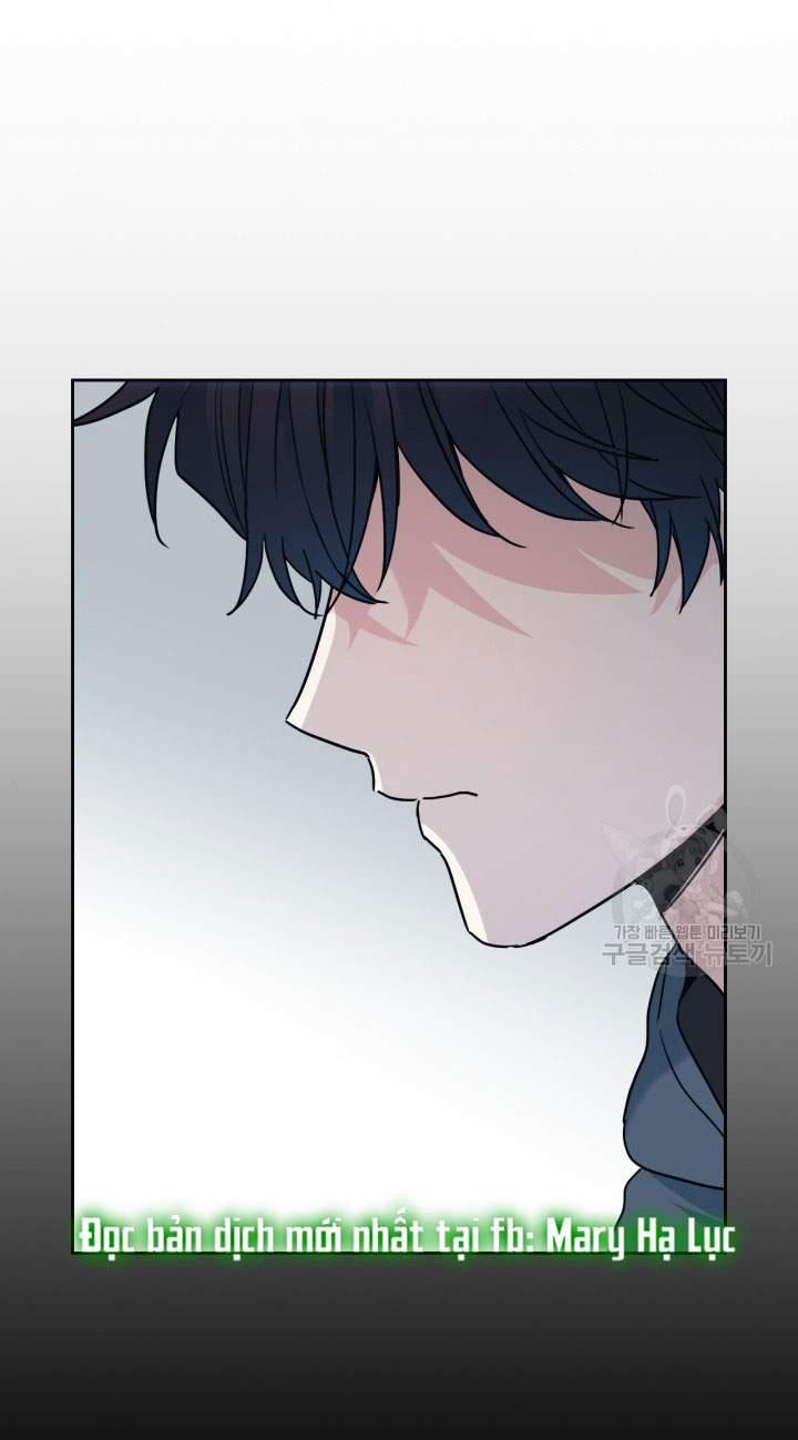 Luật Của Tiểu Thuyết Mạng 196.2 trang 27