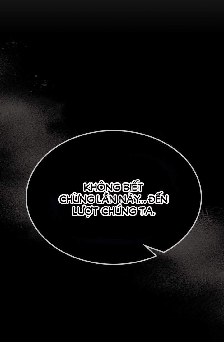 Luật Của Tiểu Thuyết Mạng 196.2 trang 28