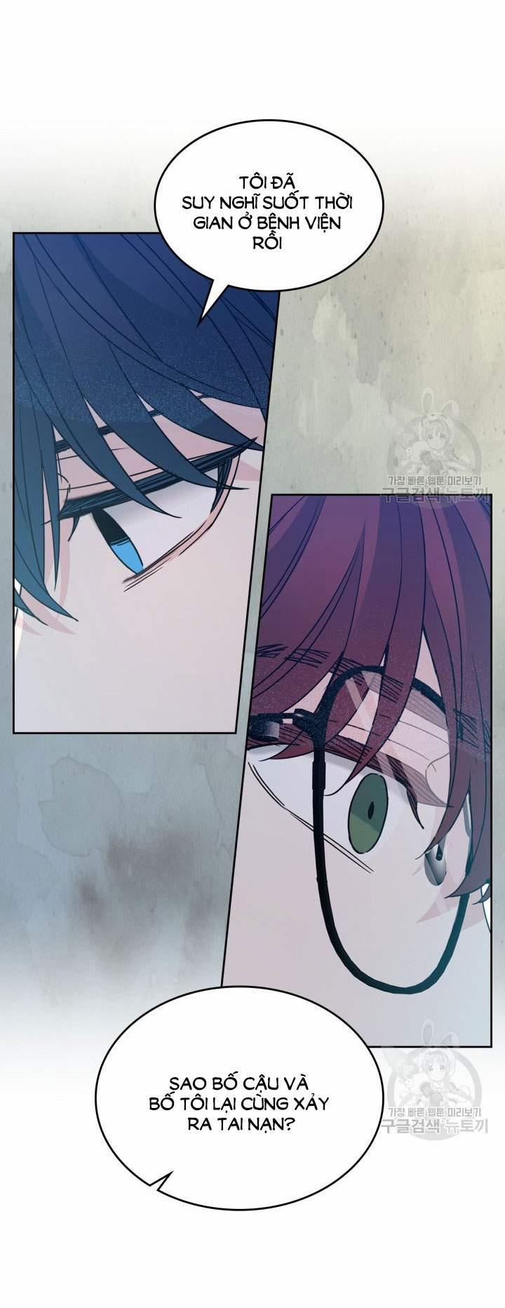 Luật Của Tiểu Thuyết Mạng 196.2 trang 30