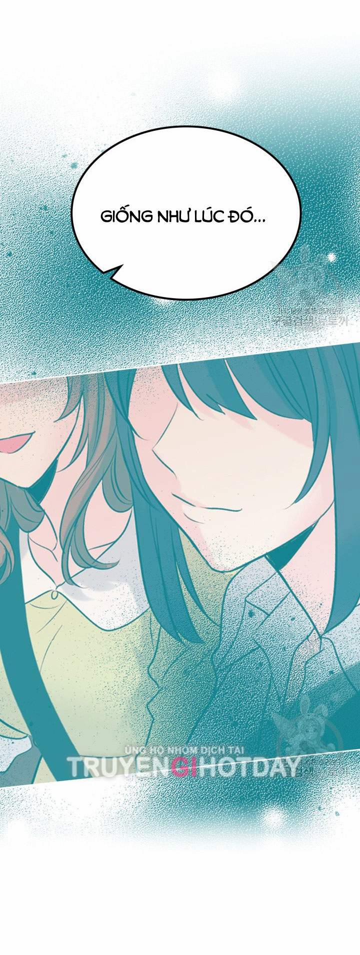 Luật Của Tiểu Thuyết Mạng 196.2 trang 31