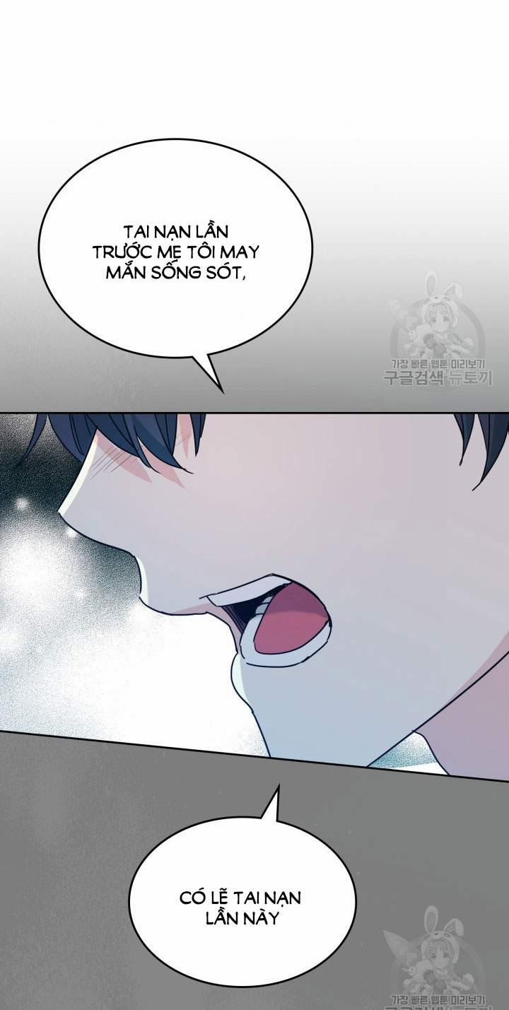 Luật Của Tiểu Thuyết Mạng 196.2 trang 32